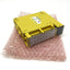 New Fanuc A03B-0819-C152 Digital Output Module, 8-Point, 12/24VDC 2A POS