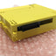 New Fanuc A03B-0819-C152 Digital Output Module, 8-Point, 12/24VDC 2A POS