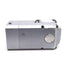 Used Parker RS90-030-SH Right Angle Planetary Gearhead, 30:1, ø22mm Shaft, ø14mm Bore