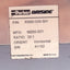 Used Parker RS90-030-SH Right Angle Planetary Gearhead, 30:1, ø22mm Shaft, ø14mm Bore