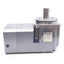 Used Parker RS90-030-SH Right Angle Planetary Gearhead, 30:1, ø22mm Shaft, ø14mm Bore