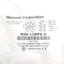 New Mencom MIN-12MPX-6 Cordset MIN Size 3 12-Pin Male To Flying Leads , 6ft