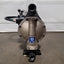 Used Graco 1050HP-A01AA1SSACPTPT 2:1 Air Operated Double Diaphragm Pump 50gpm 250psi