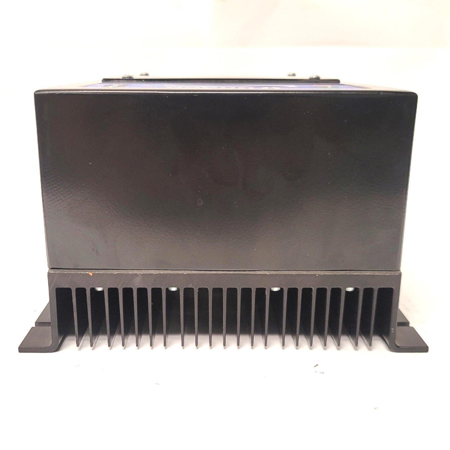 New Graco 24Y445 Brushless DC Pump Motor Controller 120/240VAC 2.2HP