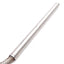 Used Tutco CH44353 Cartridge Heater 120V 300W, ø3/8in x 5in, 17in SS Braided Leads