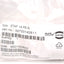 New Harting 09700142811 STAF 14 FE-S Female Insert Connector, 14-Contact, 25VAC 10A