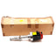New – Open box Citizen K16-KE202ASSY Built-In Servo Motor & Ballscrew For Citizen K16 CNC Lathe