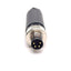 New Festo NECU-S-M8G4-C2 1068198 Cable Connector, M8 4-Pin Male to Screw Terminal