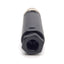 New Festo NECU-S-M8G4-C2 1068198 Cable Connector, M8 4-Pin Male to Screw Terminal