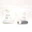 New Lot of 2 Siemens 1P 6GK1905-0FB00 Connecting Plug 7/8" Female 5-Pin, 9A, ET 200