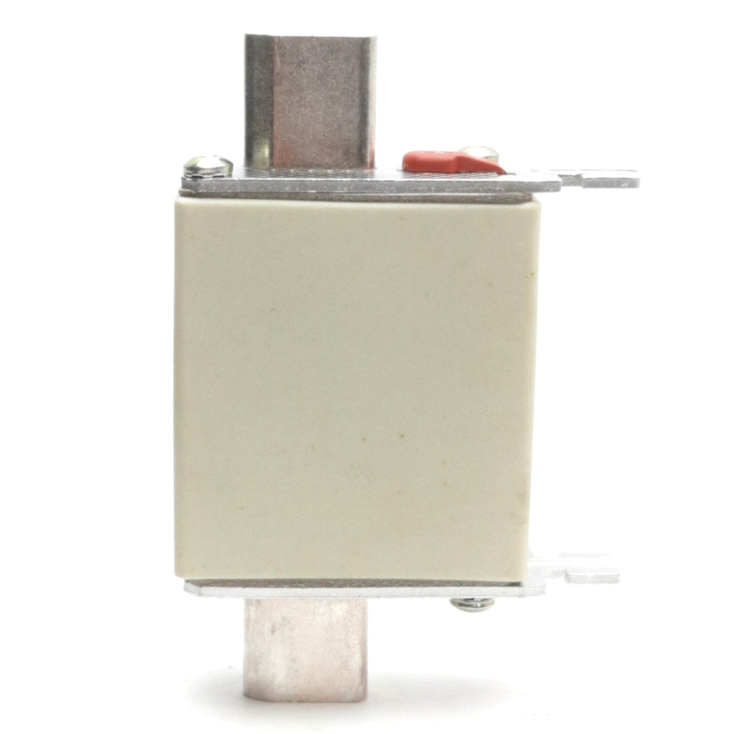 New – Open box Eaton 32NHG000B Low Voltage NH Fuse 32A, 500VAC, 120kA Capacity