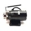 Open box Wayne 57717-WYN2 PC2 Transfer Pump, 115VAC 2A, ø3/4in Hose Fitting, 390GPH Max