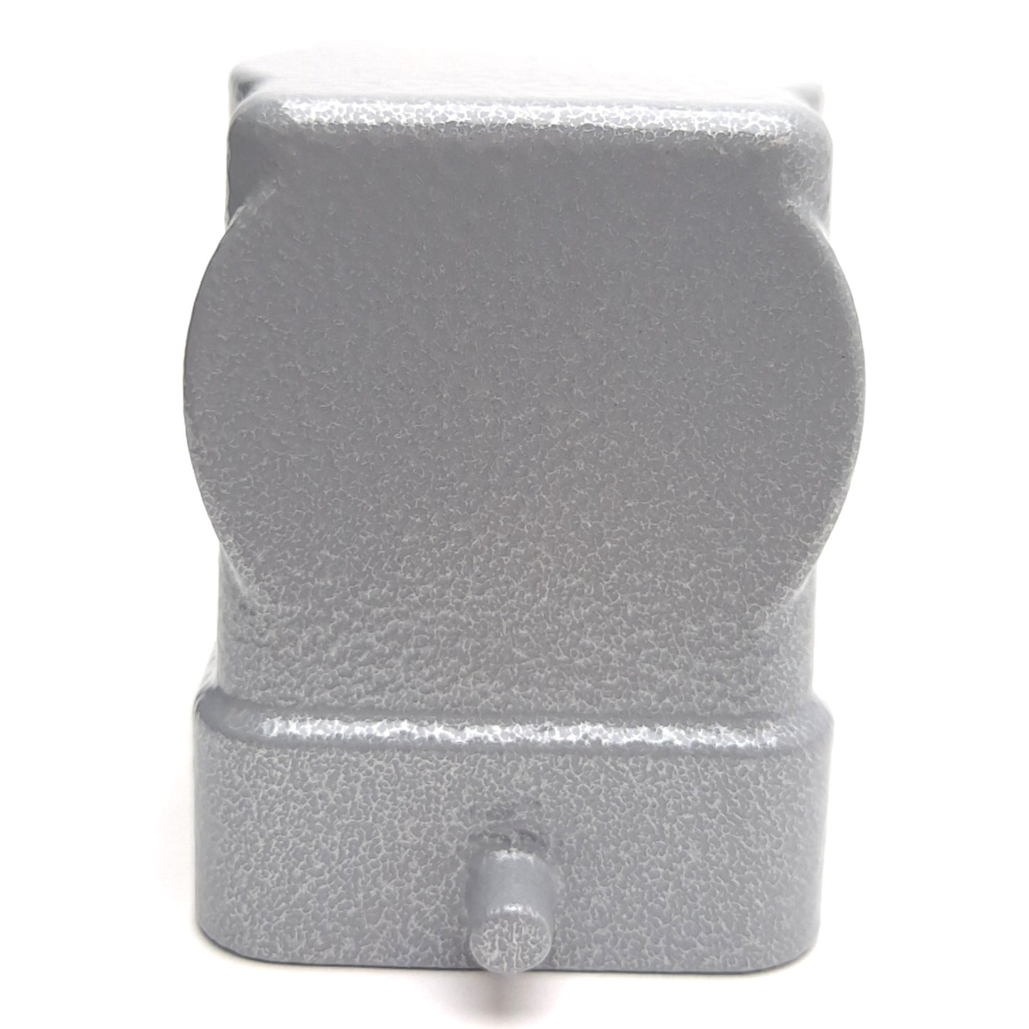 New – Open box Phoenix Contact HC-B 6-TFL-N-O1M20S 1460227 Connector Housing, M20x1 Thread