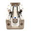 Used SMC MGGMB40TN-200 Guided Cylinder, ø40mm Bore, 200mm Stroke, 145PSI, 1/8in NPT