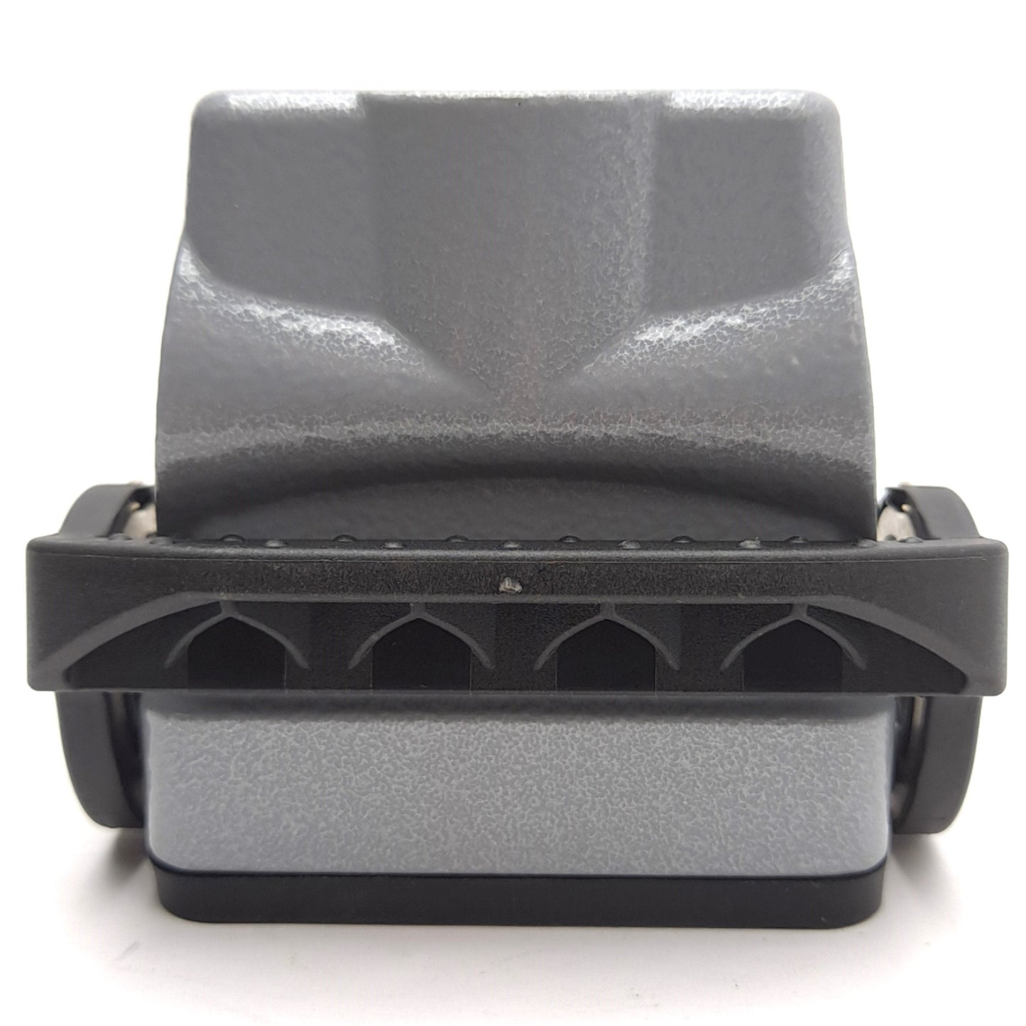 New – Open box Phoenix Contact HC-B 10-KML-H-O1STM20 1460290 Housing Connector, Locking Latch