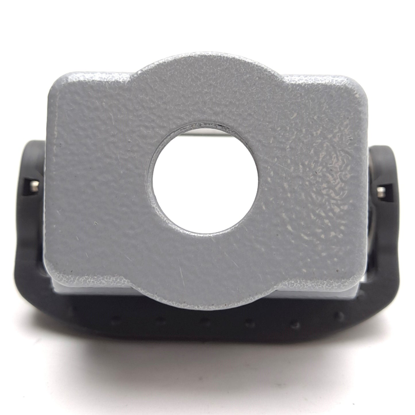 New – Open box Phoenix Contact HC-B 10-KML-H-O1STM20 1460290 Housing Connector, Locking Latch