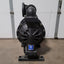 Used Graco 652073 Husky 3300 Air Operated Double Diaphragm Pump 3"NPT/ANSI/DIN 300GPM