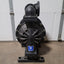 Used Graco 652073 Husky 3300 Air Operated Double Diaphragm Pump 3"NPT/ANSI/DIN 300GPM