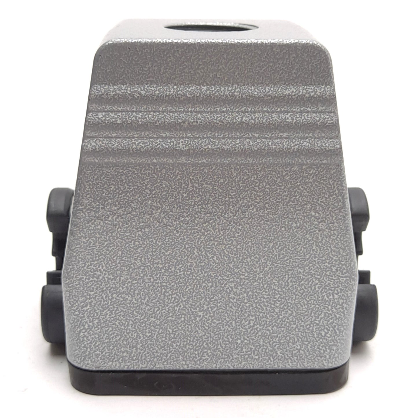 New – Open box Phoenix Contact HC-B 6-KML-73/O1STM20 1646997 Housing Connector, Locking Latch