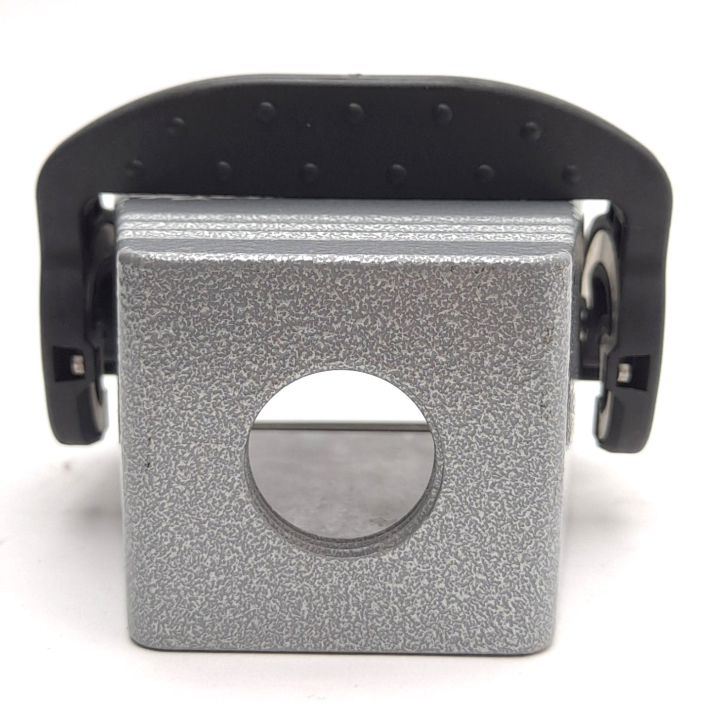 New – Open box Phoenix Contact HC-B 6-KML-73/O1STM20 1646997 Housing Connector, Locking Latch