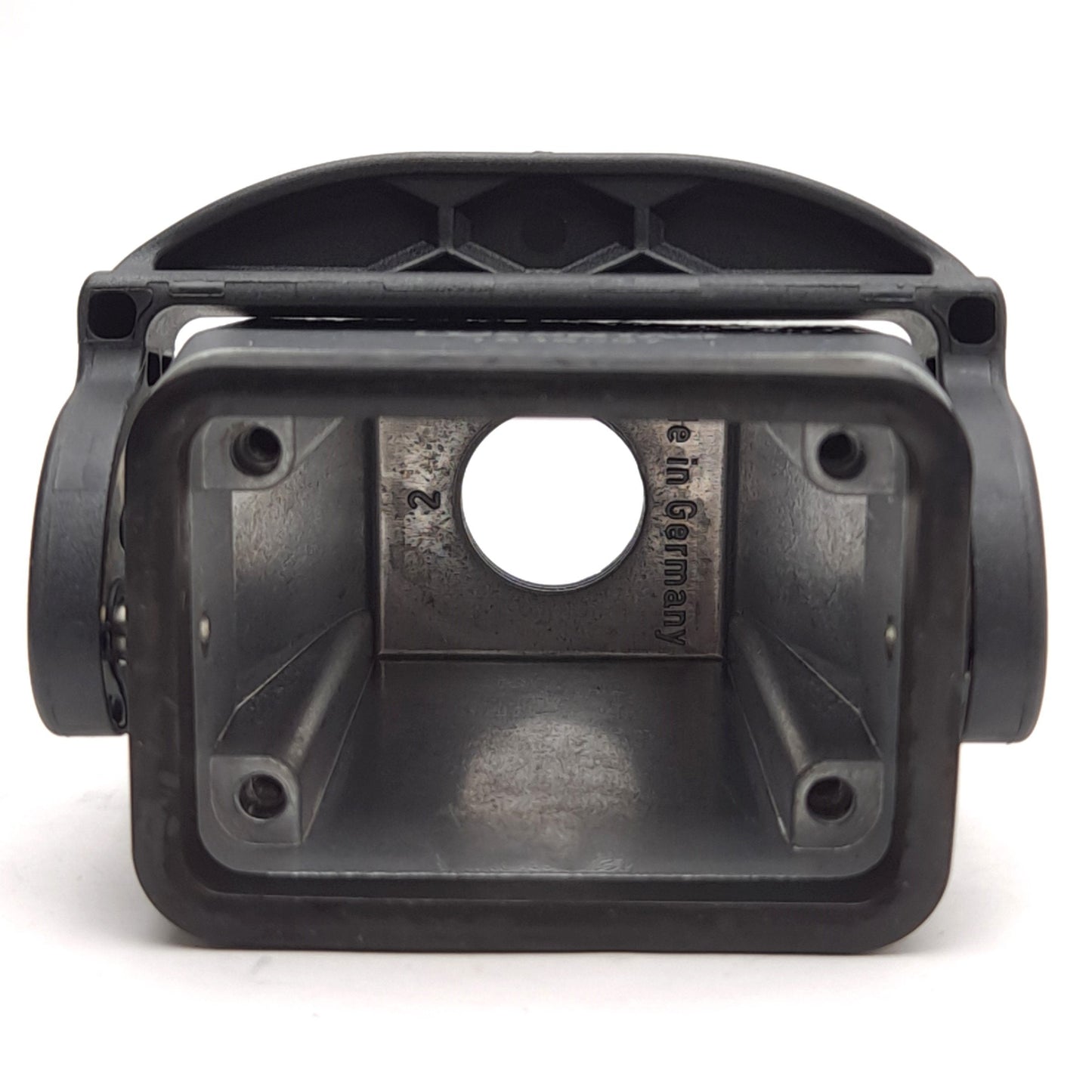 New – Open box Phoenix Contact HC-B 6-KML-73/O1STM20 1646997 Housing Connector, Locking Latch