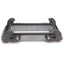New – Open box Phoenix Contact HC-B 24-AMQ 1771927 Panel Mounting Base, Double Locking Latch