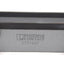 New – Open box Phoenix Contact HC-B 24-AMQ 1771927 Panel Mounting Base, Double Locking Latch