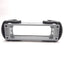 New – Open box Phoenix Contact HC-B 24-AMQ 1771927 Panel Mounting Base, Double Locking Latch