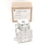 New Allen Bradley 194L-A25-1753 Disconnect Load Switch, 3-Pole, Rating: 25A 690VAC