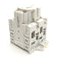 New Allen Bradley 194L-A25-1753 Disconnect Load Switch, 3-Pole, Rating: 25A 690VAC