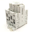 New Allen Bradley 194L-A25-1753 Disconnect Load Switch, 3-Pole, Rating: 25A 690VAC