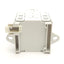 New Allen Bradley 194L-A25-1753 Disconnect Load Switch, 3-Pole, Rating: 25A 690VAC