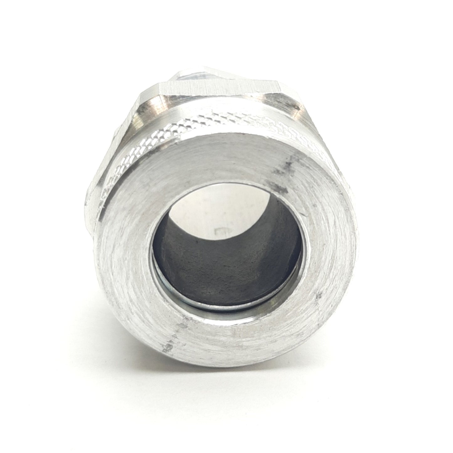 New – Open box Lot of 5 Remke RSR-110 Cord Grip 1/2" NPT, Cable Range .562" - .625"