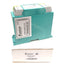 New Enerdoor FIN538.025.M EMI/RFI Three Phase Filter, 480VAC 25A 50/60Hz