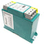 New Enerdoor FIN538.025.M EMI/RFI Three Phase Filter, 480VAC 25A 50/60Hz