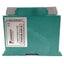 New Enerdoor FIN538.025.M EMI/RFI Three Phase Filter, 480VAC 25A 50/60Hz