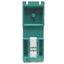New Enerdoor FIN538.025.M EMI/RFI Three Phase Filter, 480VAC 25A 50/60Hz