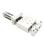 Used Phd SGC14X2-BB-CB-U8 Gantry Pneumatic Slide, ø32mm Bore, 2in Stroke, 1/8in NPT