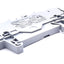 New Lot of 85 Wago 2002-1401 TOP JOBS Terminal Blocks, Clamp Cage, 800V, 22-12AWG