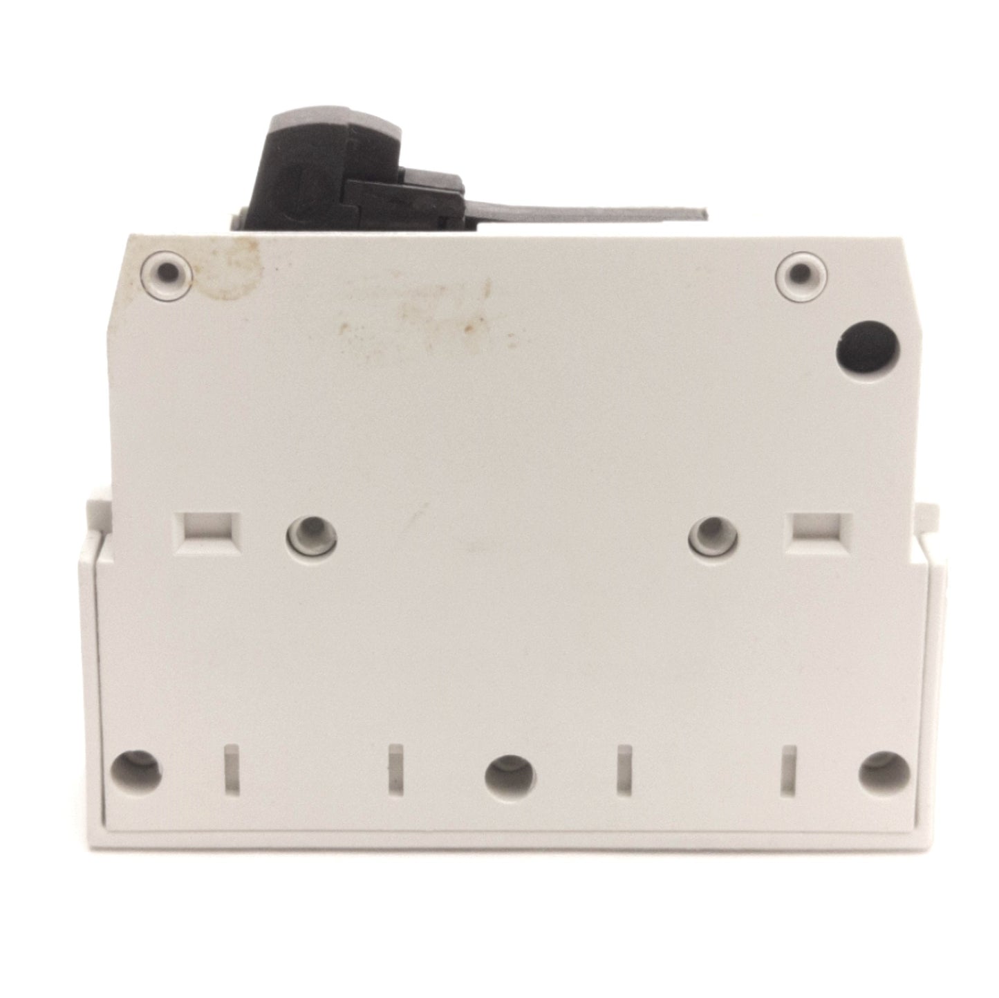 New – Open box Lot of 7 Siemens 3RV1901-1E Transverse Switch Auxiliary, 1NO+1NC, S00...S3