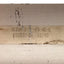 Used Phd SED14X5-PB-AE-E Pneumatic Slide, ø3/4in Bore, 5in Stroke, 20-150PSI, NPT1/8