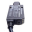 Used Pepperl & Fuchs MLV14-8-400/49/82a/115/123 Photoelectric Sensor, 400mm, 10-30VDC