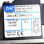 Used Mac 45A-LAC-DAAJ-1KD Base Mounted Solenoid Valve, 120VAC, Vac-120PSI, 1/8in NPT