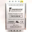 New Enerdoor FIN15.020.M EMI/RFI Filter, Three-Phase Plus Neutral, 480VAC 20A