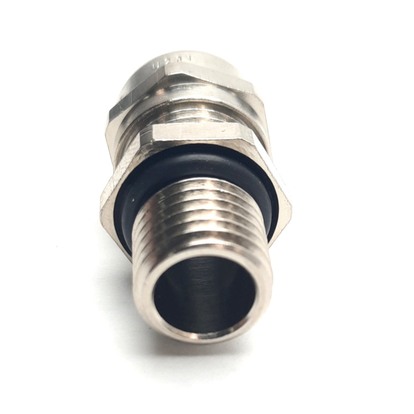 New – Open box Lot of 3 LAPP 53112005 SKINTOP MS-M-XL Strain Relief Cable Gland M12