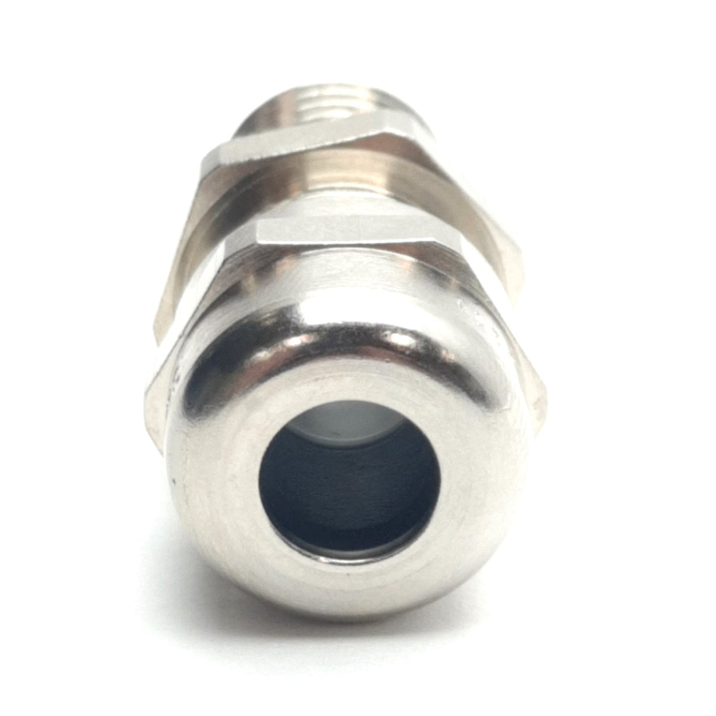 New – Open box Lot of 3 LAPP 53112005 SKINTOP MS-M-XL Strain Relief Cable Gland M12