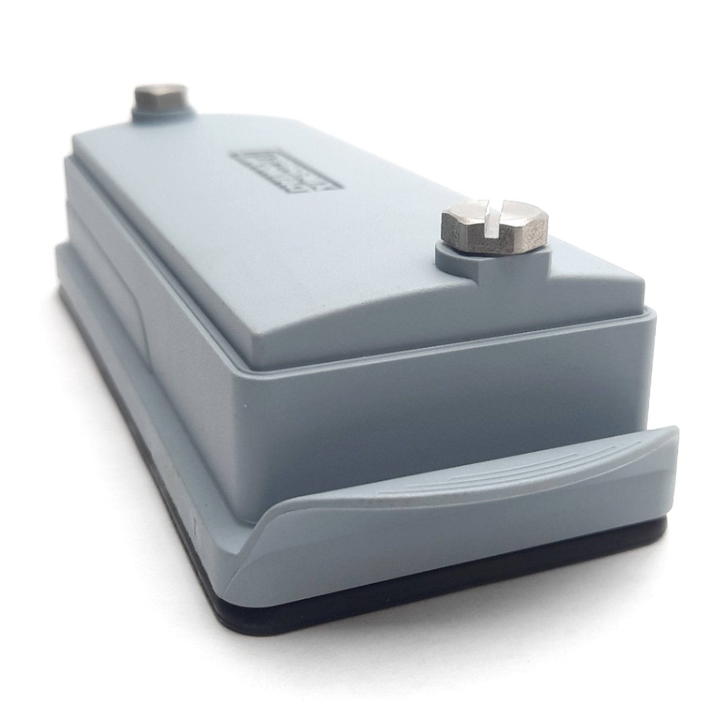 New – Open box Lot of 2 Phoenix Contact 1411517 HC-B 16-TMS-SD-IP66 Protective Cover