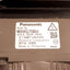 Used Mini-Mover 20-04042-R-N-U1-RI-075A-23-99 Lite Series Belt Conveyor, 4in x 42.5in