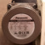 Used Mini-Mover 20-04042-R-N-U1-RI-075A-23-99 Lite Series Belt Conveyor, 4in x 42.5in