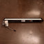 Used Mini-Mover 20-04042-R-N-U1-RI-075A-23-99 Lite Series Belt Conveyor, 4in x 42.5in